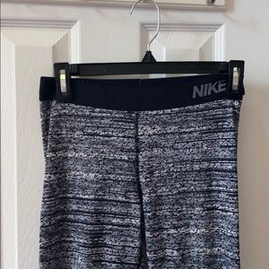 Nike Pro Legging